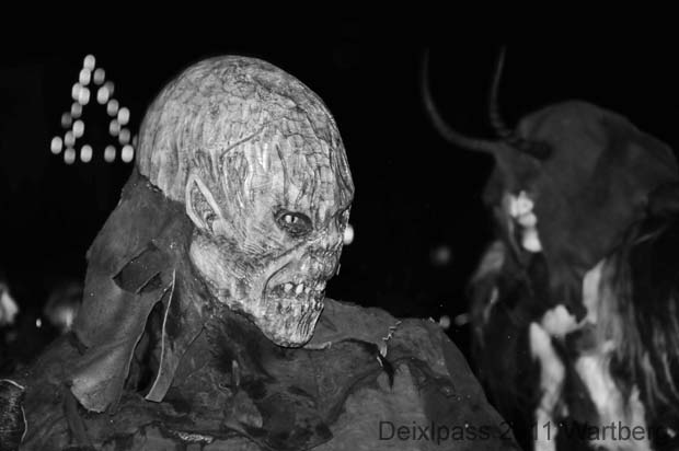 DSC_0906
