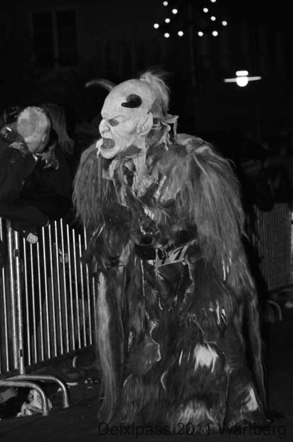 DSC_0945