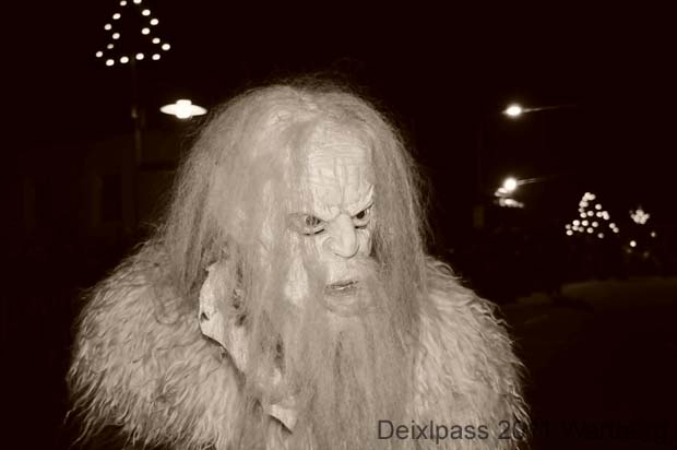DSC_1006