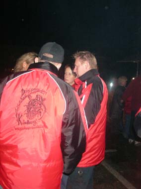 Klassentreffen 010