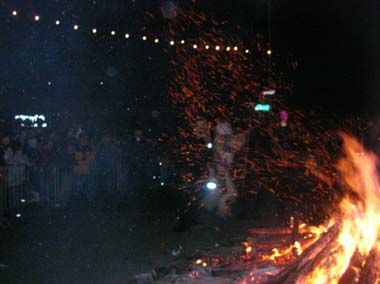 Klassentreffen 029