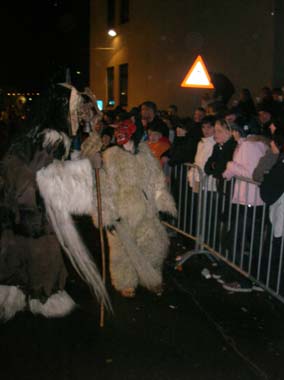 Klassentreffen 035
