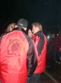 Klassentreffen 010