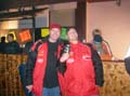 Klassentreffen 013