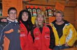 Auftritt Deixelpass Kindberg 2009 095