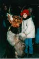 f13