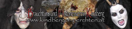 Banner download