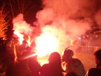 DSC00277
