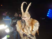 DSC00290